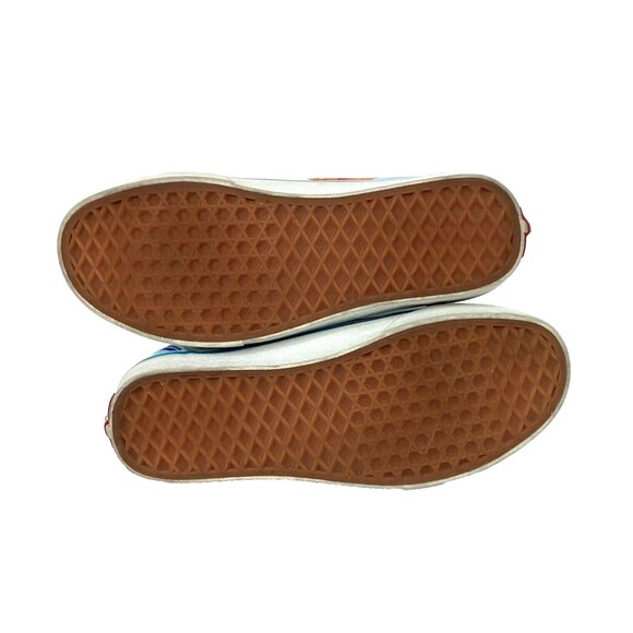 Athletic_Shoes